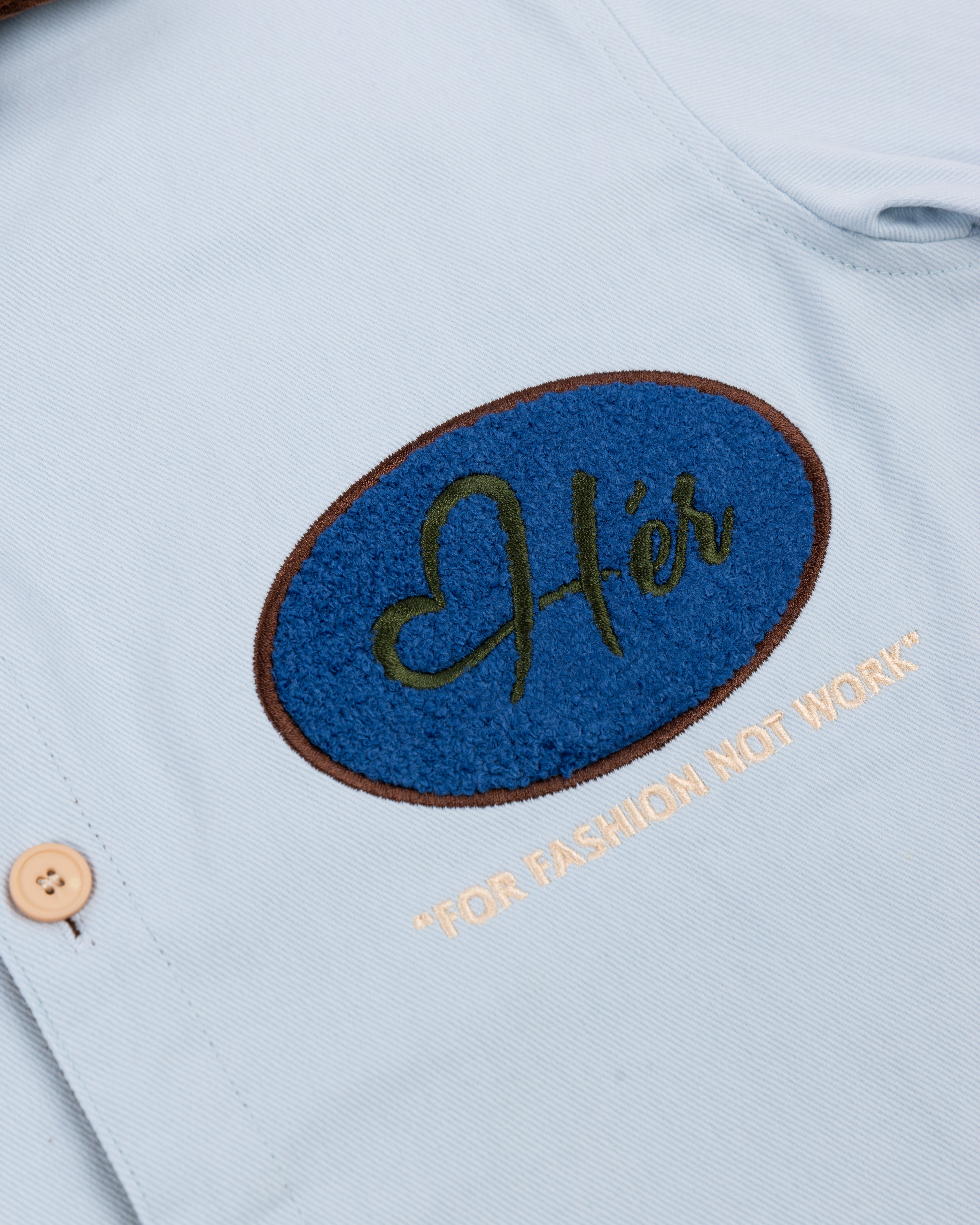 H R Workshirts Engineered By Dr H r workshirts engineered by dr